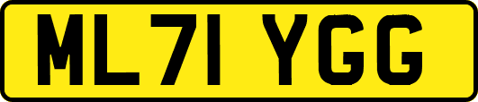 ML71YGG
