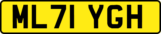 ML71YGH
