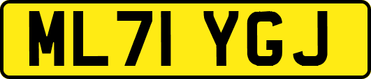 ML71YGJ