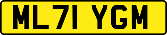 ML71YGM