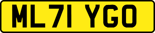 ML71YGO