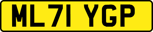 ML71YGP