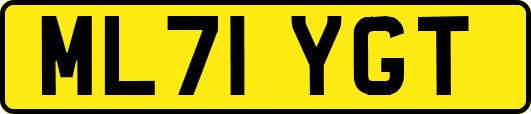 ML71YGT