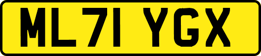 ML71YGX