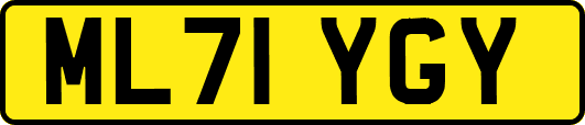 ML71YGY