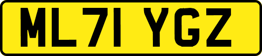 ML71YGZ