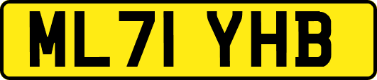 ML71YHB