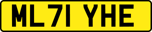 ML71YHE