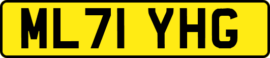 ML71YHG