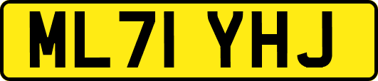 ML71YHJ