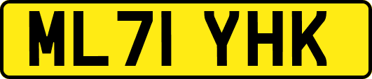 ML71YHK
