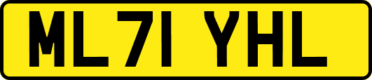 ML71YHL
