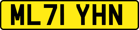 ML71YHN