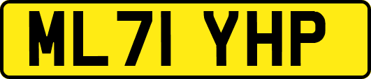 ML71YHP