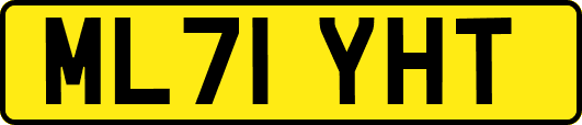 ML71YHT