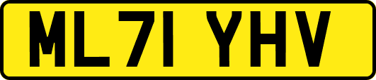 ML71YHV