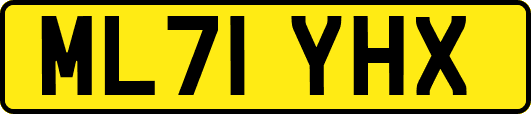 ML71YHX