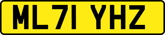 ML71YHZ