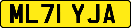 ML71YJA