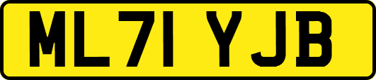 ML71YJB