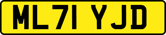 ML71YJD