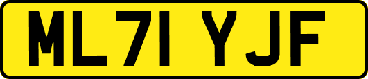 ML71YJF