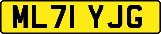 ML71YJG