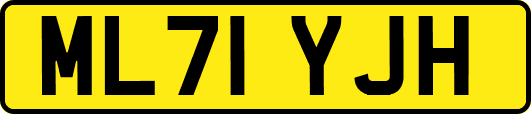 ML71YJH