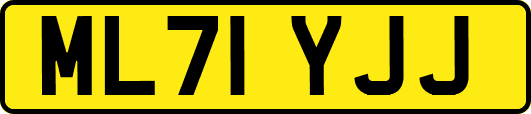ML71YJJ