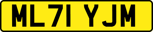 ML71YJM
