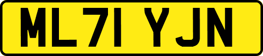 ML71YJN