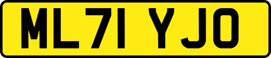ML71YJO
