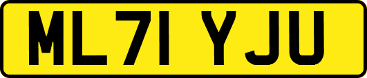 ML71YJU