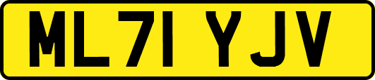 ML71YJV