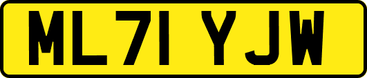 ML71YJW