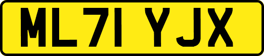 ML71YJX