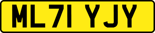 ML71YJY
