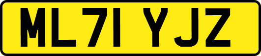 ML71YJZ