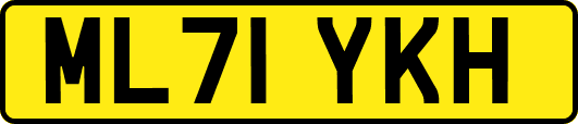 ML71YKH