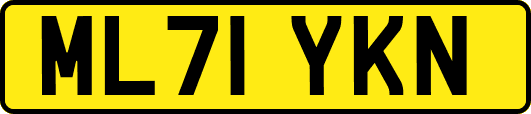 ML71YKN