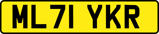 ML71YKR