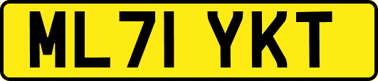 ML71YKT