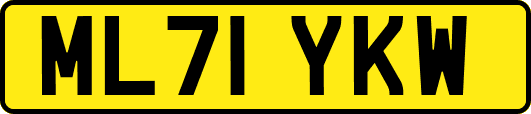 ML71YKW