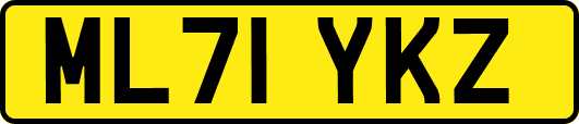 ML71YKZ