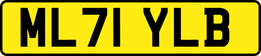 ML71YLB