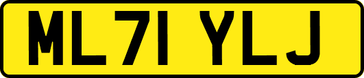 ML71YLJ