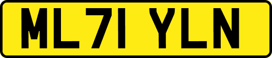 ML71YLN