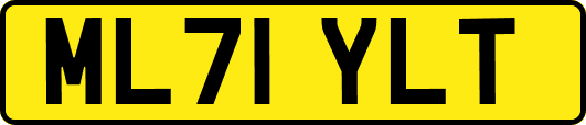 ML71YLT