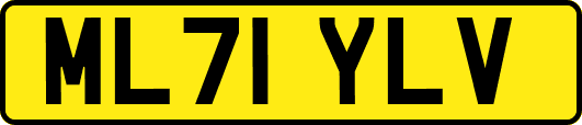 ML71YLV
