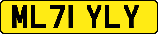 ML71YLY